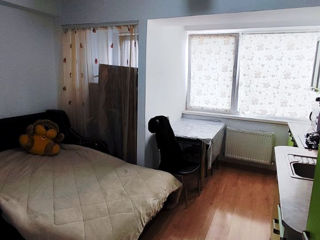 Apartament cu 1 cameră, 48 m², Centru, Stăuceni, Chișinău mun. foto 10