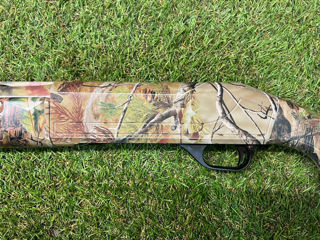 Stoeger 2000 Camo Max4 foto 8