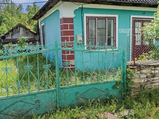 Дом старенький foto 1