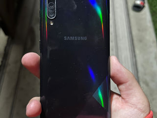 Samsung A30S foto 3