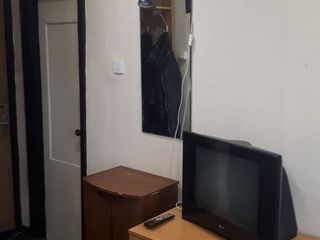 Apartament cu 1 cameră, 22 m², Ciocana, Chișinău foto 3