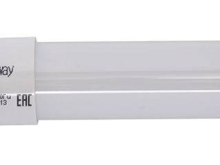 💡 Becuri LED de calitate si pret super! Качественные LED лампы и супер цены! Navigator, Jazzway foto 7