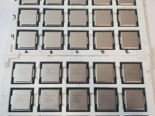 Процессоры (CPU) по СУПЕР ЦЕНАМ