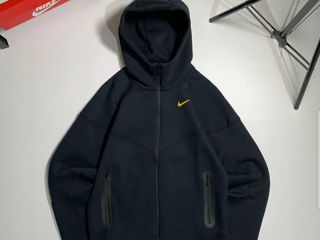 Nike tech fleece Nocta