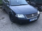 Piese auto  vw  b5  b6  1.9 tdi 2.0tdi     2.0 benzin  audi a6 a4  2.5 tdi  4x4 1994- 2007 foto 2