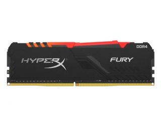 [new] DDR4 / DDR5 RAM 0% rate Kingston Hyperx Fury / Goodram / Samsung / Hynix / ADATA / Patriot foto 8