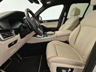 BMW X5 foto 4