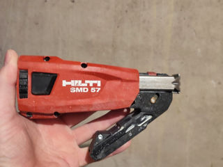 Hilti foto 2