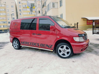 Achteruitrijcamera In Derde Remlicht - HD Camera Voor Bestelwagens Geschikt Voor Mercedes Sprinter Vito Viano Ford Transit Vw Crafter T5 Opel Vivaro Renault Master Citroen Berlingo Jumper Fiat Ducato