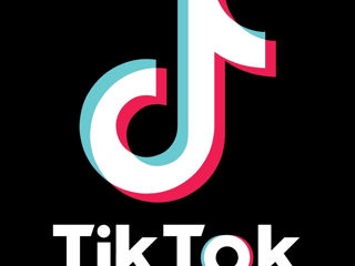 Vând cont de Tiktok Monetizat