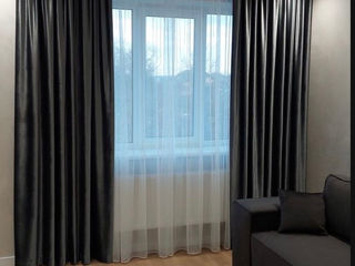 1-комн. кв., 30 м², 3/5 эт.