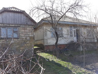 Se vinde casa de locuit in satul Bumbata rai, Ungheni foto 2