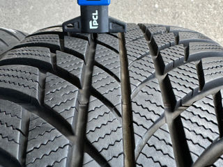 225/45 R18 Bridgestone Lm001 foto 4