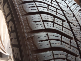 Michelin foto 6