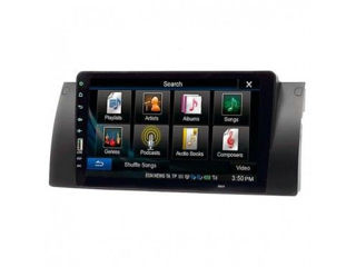 GPS Navigatoare Pioneer pentru Camion foto 11