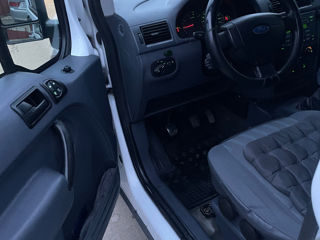 Ford Transit Connect foto 7