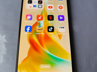 Oppo Reno 8T