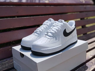 Nike Air Force 1 foto 2