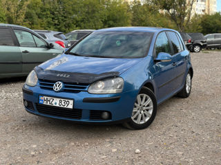 Volkswagen Golf foto 2