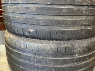 245/40R19 foto 3