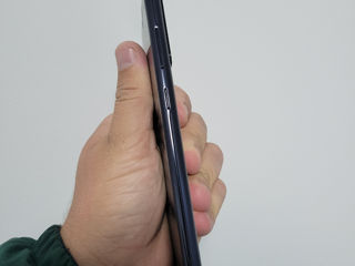 Samsung Galaxy S20 FE Nou foto 7