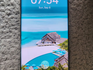 Oppo Find X5 Pro 256GB 12RAM