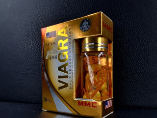 Viagra для потенции, лучшее средство!