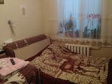 Vând apartament cu o cameră. Urgent!! 31m2,(proprietar) foto 8