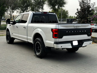 Ford F-150 foto 4