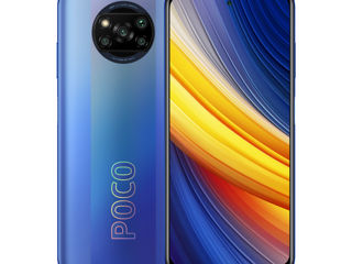 Poco x3 pro