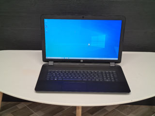 HP AMD/8GB/500GB/Livrare/Garantie! foto 4