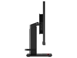 Монитор  Lenovo Thinkvision P24H-2L foto 3