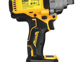 Masina de insurubat cu impact / гайковерт ударный dewalt dcf891n xr foto 2