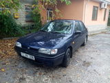 Nissan Sunny foto 1