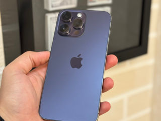 iPhone 14 Pro Max 128GB