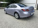 Mazda 6 foto 3