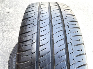 225 65 r16 C   Michelin foto 2