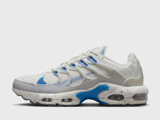 Nike Air Max Terrascape Plus 100% Originali foto 12