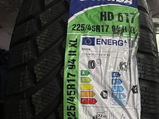 215/50 R 17 Haida 215/55 R 17 HAIDA  215/60 R 17 225/45 R 17  225/50 R 17  225/55 R 17 225/60 R 17 foto 5