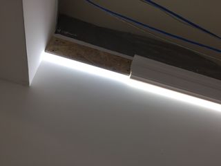 Электромонтажные работы Electrician. foto 3