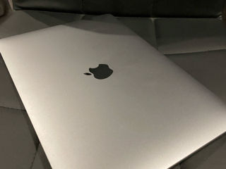 MacBook Air M1 2020 foto 2