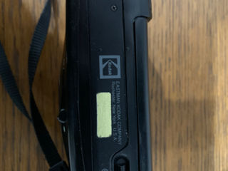 Nikon S1. SonyDSC-P5. Canon. Wizen. foto 9