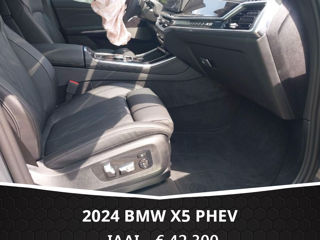 BMW X5 foto 6