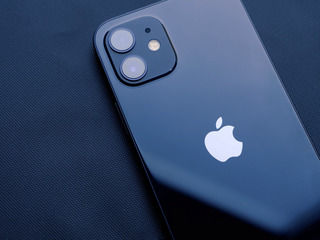 iPhone 12 64 GB la credit 0%! Garanție gratuită 12 luni! фото 1