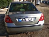 Ford Mondeo foto 5