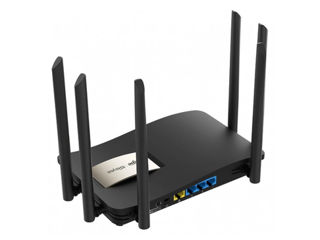 Router Wi-Fi Ruijie Pro Gigabit foto 3