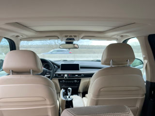 BMW X5 фото 2