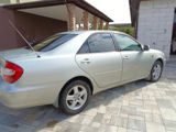 Toyota Camry foto 4