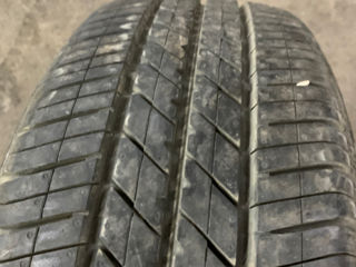 215/55r16 1buk