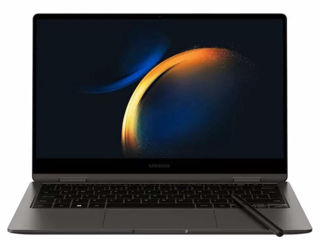 Samsung Galaxy Book3 360 foto 3